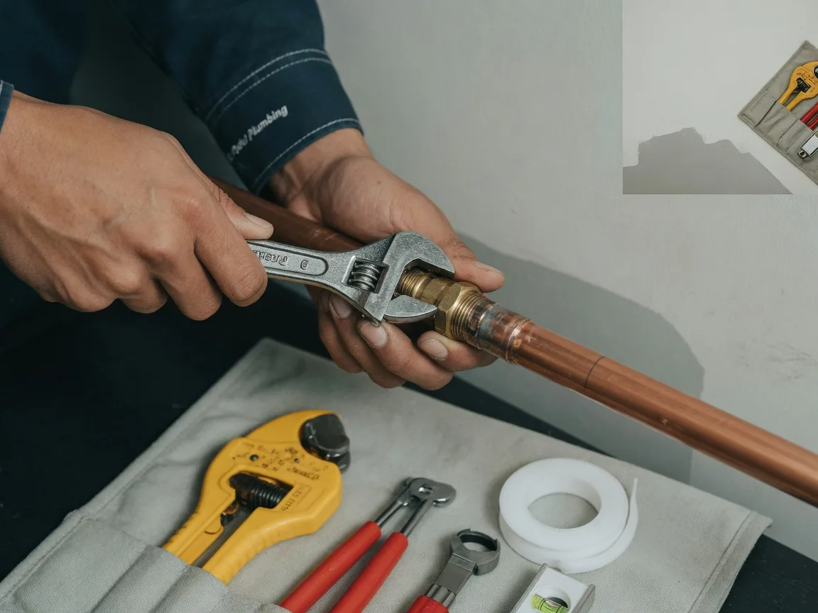 Why choose Drain Cleaning in Brevig Mission, AK